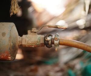 About Emergency plumbing pros San Luis Obispo, CA